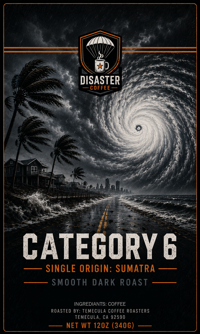 Category 6