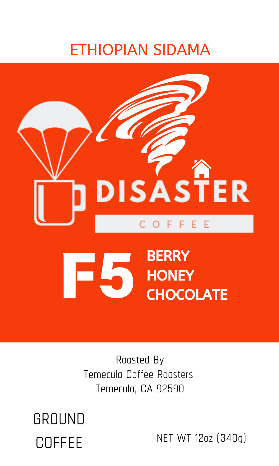 F5