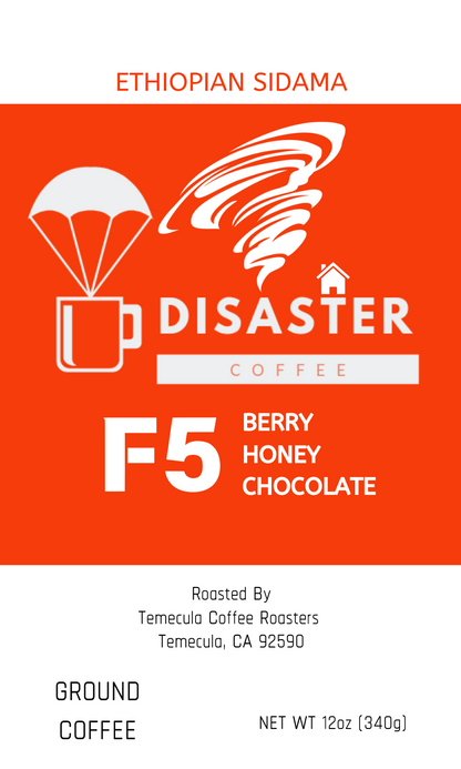 F5