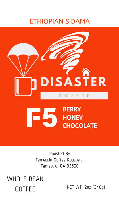 F5
