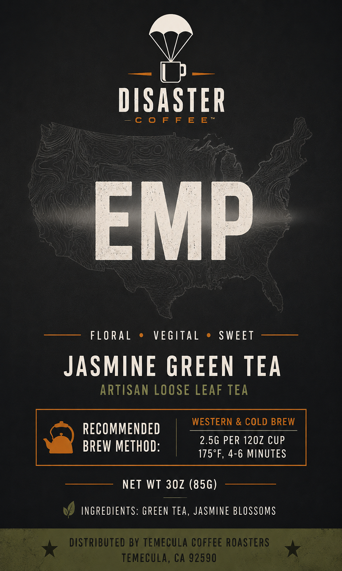 EMP