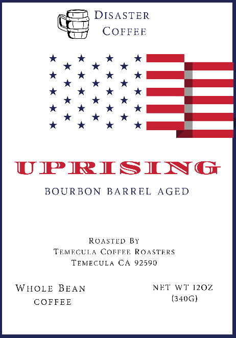 Uprising