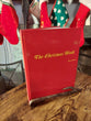 The Christmas Hook Illustrated Hardcover